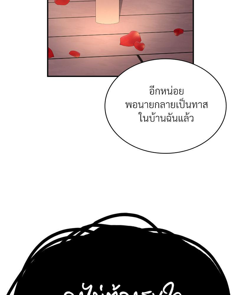 Doujin-Lc- อ่าน โดจิน มังฮวา เกาหลี ญี่ปุ่น จีน แปลไทย แอปทะลวงรัก ตอนที่ 1 2 3 4 5 6 7 8 9 10 11 12 13 14 ฟรี ไม่มีโฆษณา อ่าน โดจิน Manhwa เกาหลี ญี่ปุ่น จีน เรามีครบ คัดมาให้เน้นๆ โดจิน 18+ รับประกันความฟินโดย  Doujin Lc