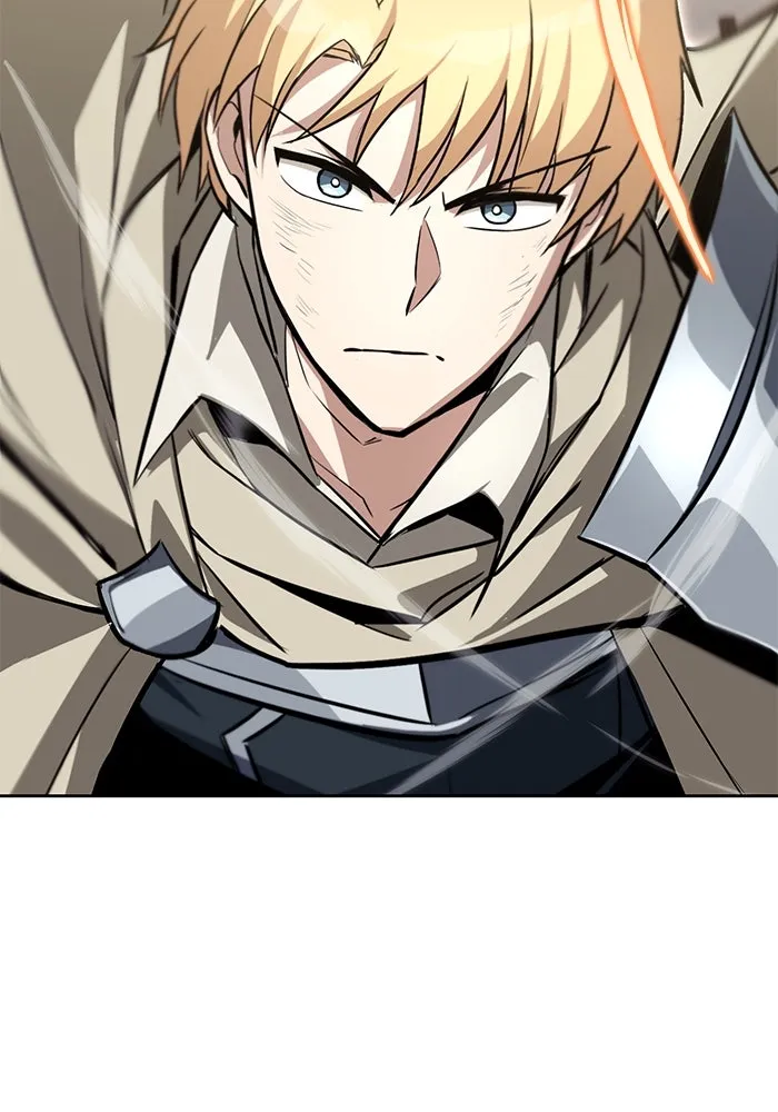 ชีวิตพลิกผันของลอร์ดผู้เกียจคร้าน ตอนที่ 72 ชัยชนะจากการทำลายอาวุธ รูปที่ 101