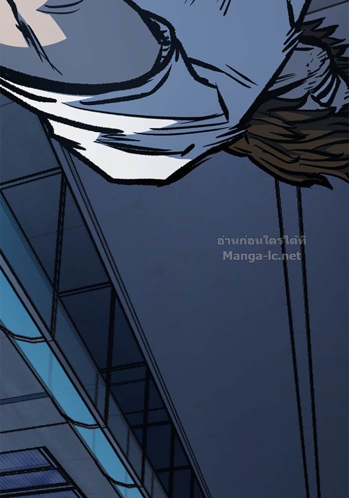 Doujin-Lc- อ่าน โดจิน มังฮวา เกาหลี ญี่ปุ่น จีน แปลไทย HECTOPASCAL ตอนที่ 1 2 3 4 5 6 7 8 9 10 11 12 13 14 ฟรี ไม่มีโฆษณา อ่าน โดจิน Manhwa เกาหลี ญี่ปุ่น จีน เรามีครบ คัดมาให้เน้นๆ โดจิน 18+ รับประกันความฟินโดย Doujin Lc