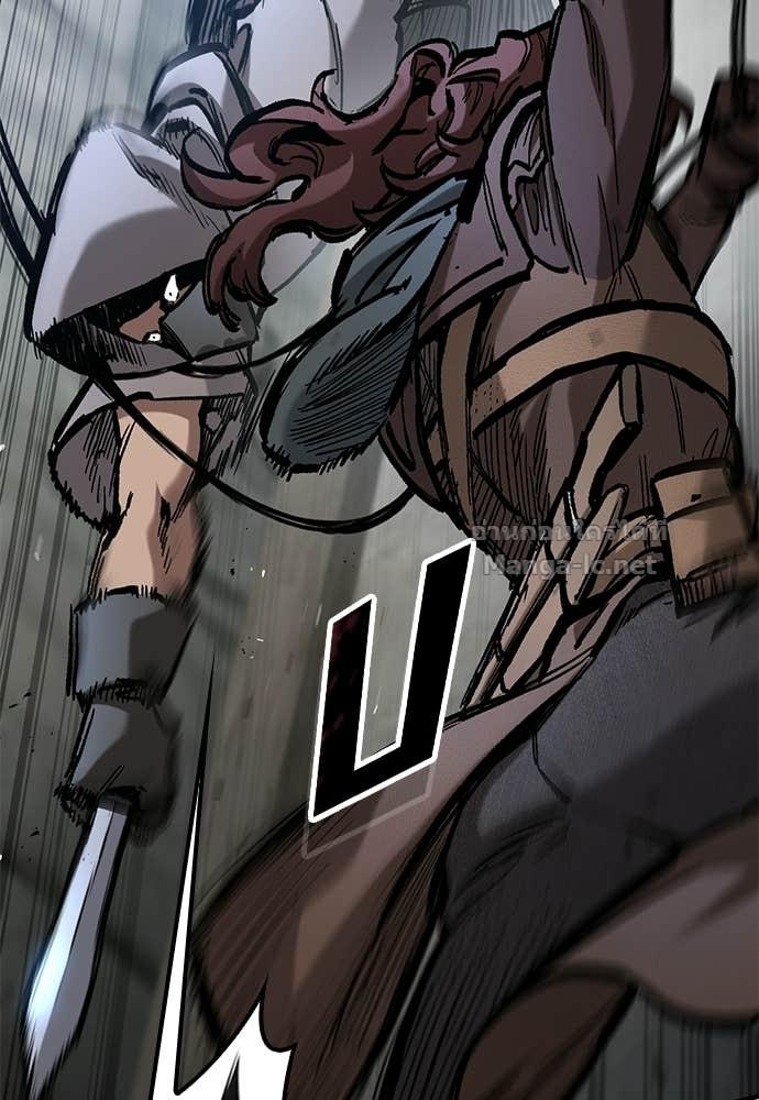 Doujin-Lc- อ่าน โดจิน มังฮวา เกาหลี ญี่ปุ่น จีน แปลไทย อัศวินวันเดียว ตอนที่ 1 2 3 4 5 6 7 8 9 10 11 12 13 14 ฟรี ไม่มีโฆษณา อ่าน โดจิน Manhwa เกาหลี ญี่ปุ่น จีน เรามีครบ คัดมาให้เน้นๆ โดจิน 18+ รับประกันความฟินโดย  Doujin Lc