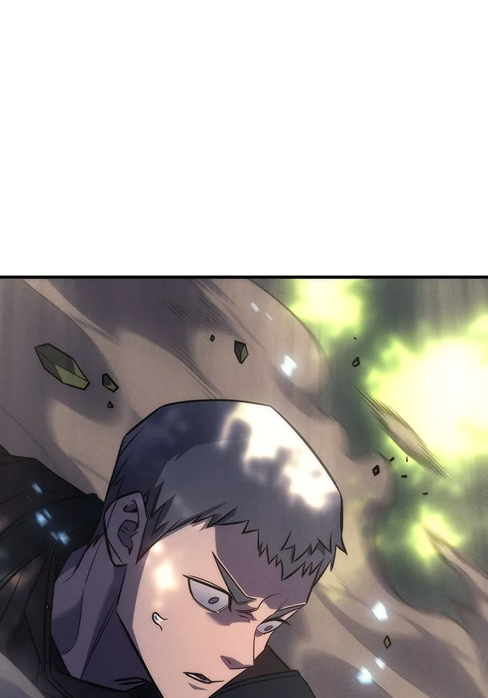 เกิดใหม่พร้อมพลังแห่งราชัน ตอนที่ 44 รูปที่ 104