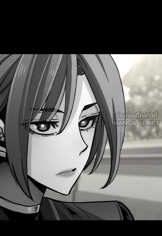 เส้นทางสู่เทพมาร ตอนที่ 47 รูปที่ 33