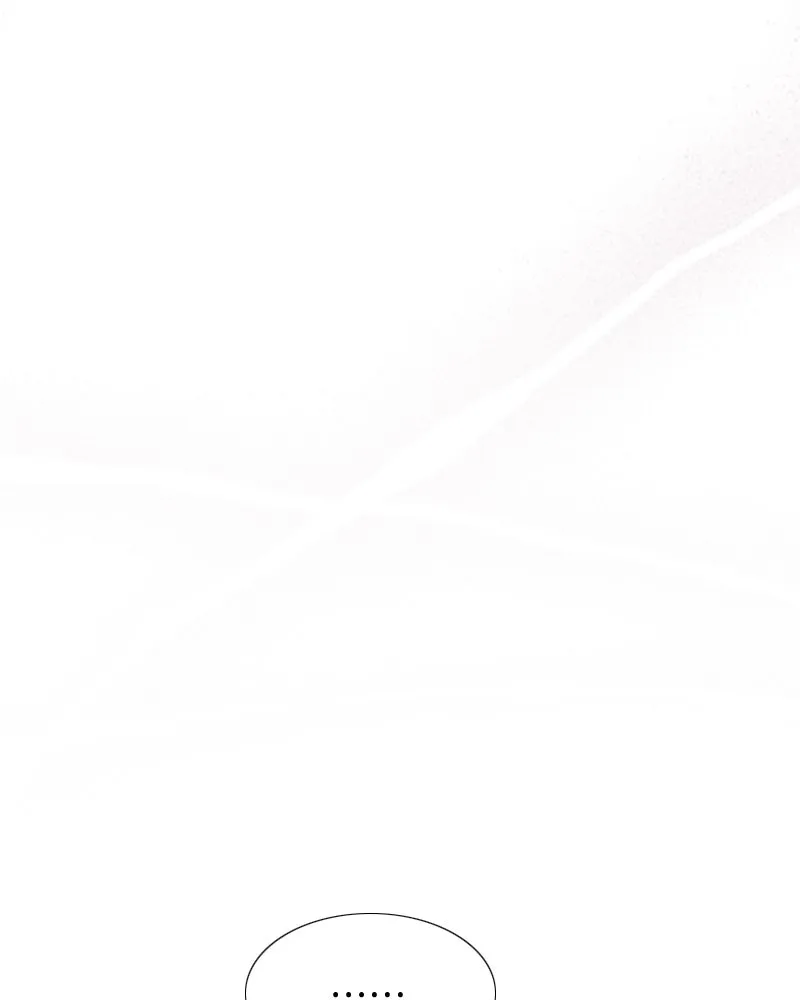 เซเรน่า ตอนที่ 20 รูปที่ 80