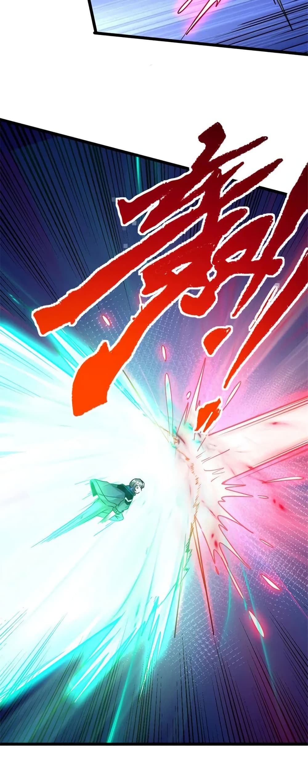 Manga-lc-com อ่านมังงะ อ่านการ์ตูน ออนไลน์ ฟรี Release That Witch ตอนที่ 1 2 3 4 5 6 7 8 9 10 11 12 13 14 ฟรี ไม่มีโฆษณา Manga-lc - อ่าน มังงะ อ่าน การ์ตูน ออนไลน์ อ่านมังงะ ฟรี