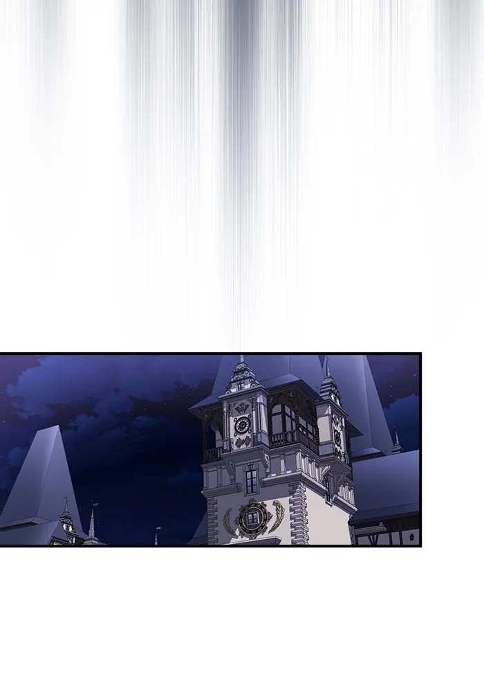 จอมเวทเกิดใหม่ในรอบ 66666 ปี ตอนที่ 76 รูปที่ 121