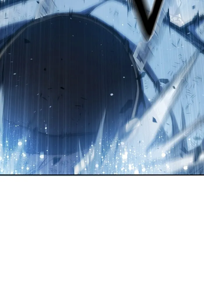 เยาวชนคนคุก ตอนที่ 6 รูปที่ 148