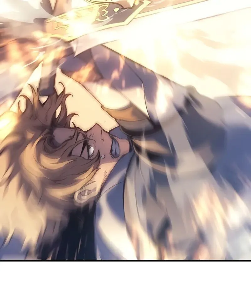 The Indomitable Martial King ตอนที่ ตอนที่ 58 รูปที่ 56