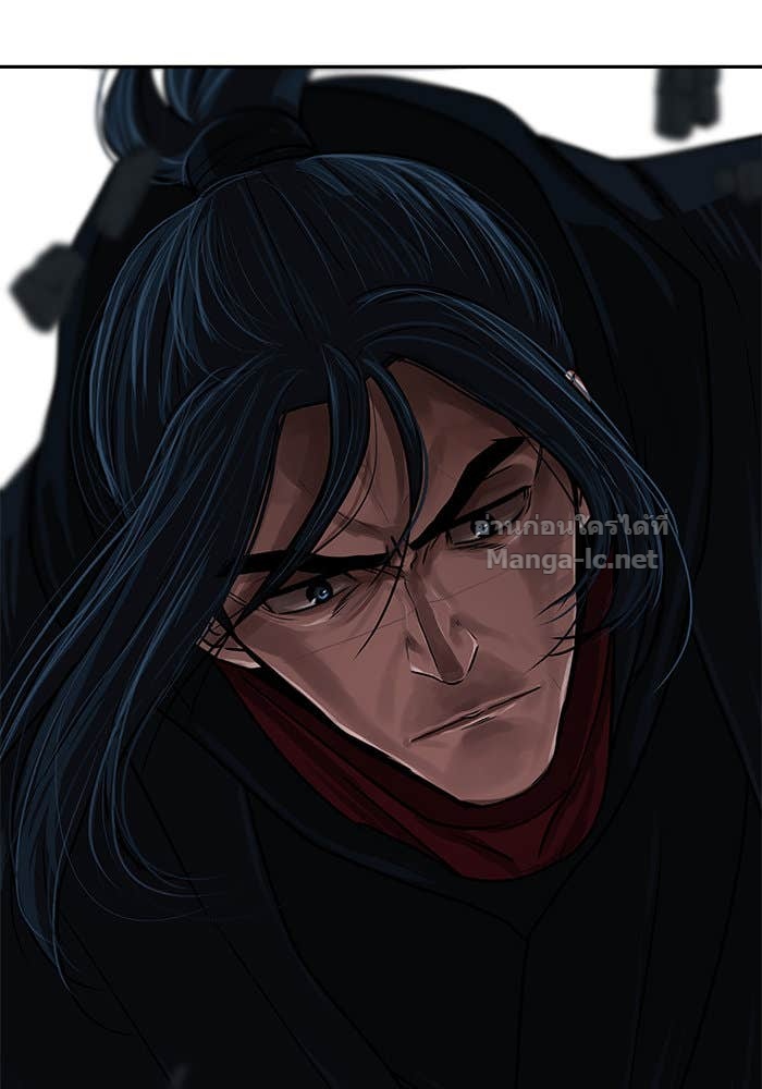 Doujin-Lc- อ่าน โดจิน มังฮวา เกาหลี ญี่ปุ่น จีน แปลไทย องครักษ์แห่งอัครสกุลจาง ตอนที่ 1 2 3 4 5 6 7 8 9 10 11 12 13 14 ฟรี ไม่มีโฆษณา อ่าน โดจิน Manhwa เกาหลี ญี่ปุ่น จีน เรามีครบ คัดมาให้เน้นๆ โดจิน 18+ รับประกันความฟินโดย Doujin Lc