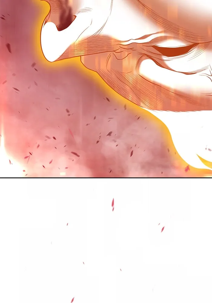 +99 ท่อนไม้พร้อมบวก ตอนที่ 80 รูปที่ 386