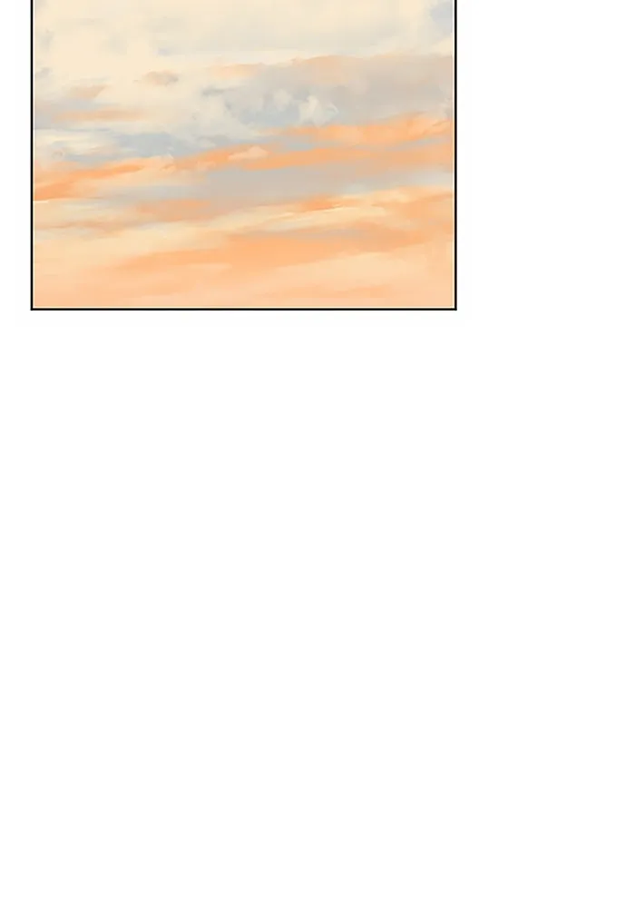 คมเขี้ยวชำระแค้น ตอนที่ 22 รูปที่ 124