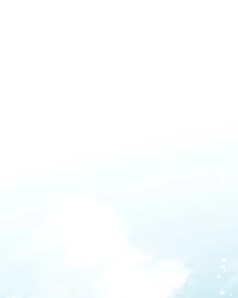 กำราบรักร้ายนายจอมพยศ ตอนที่ 8 รูปที่ 14