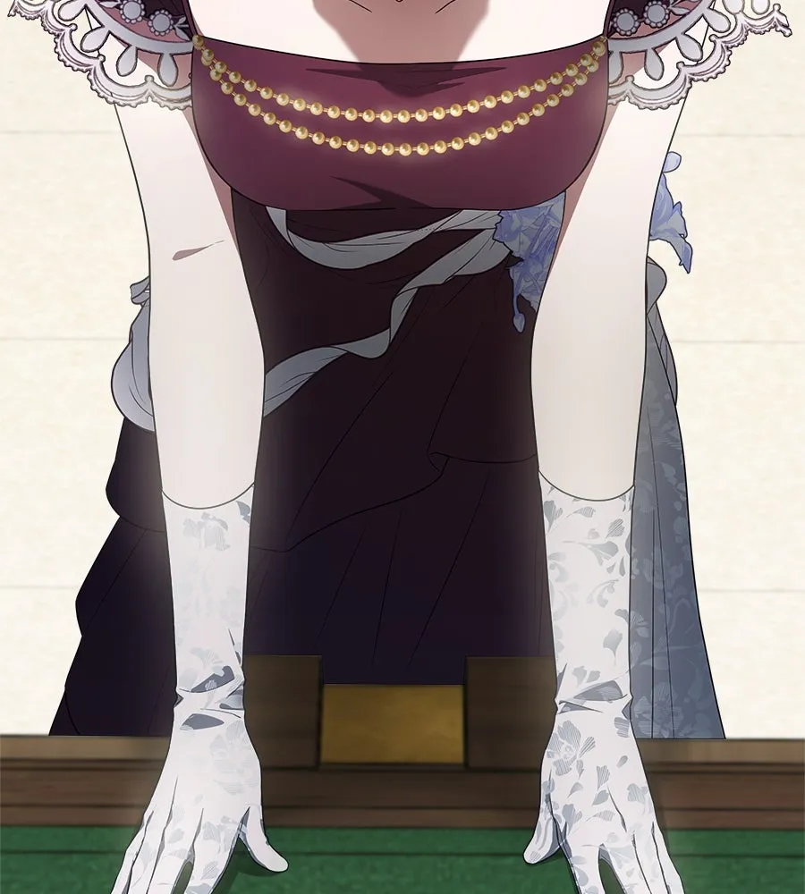 สัญญารักฉบับสุดท้าย ตอนที่ 11 รูปที่ 91