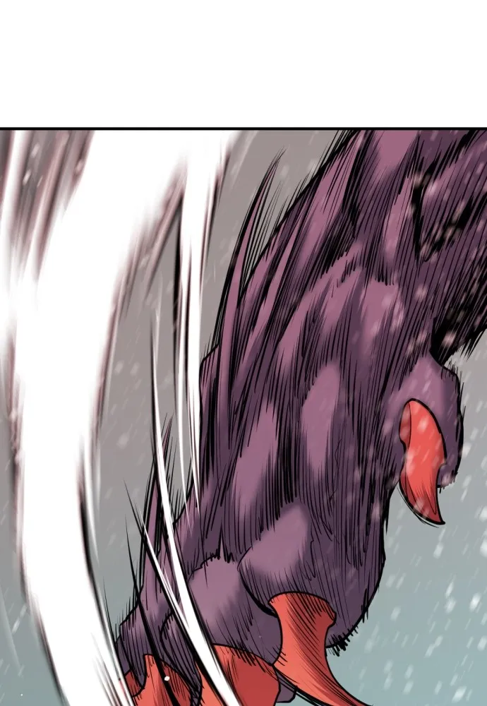 ยอดสถาปนิกผู้พิทักษ์อาณาจักร ตอนที่ 33 รูปที่ 47