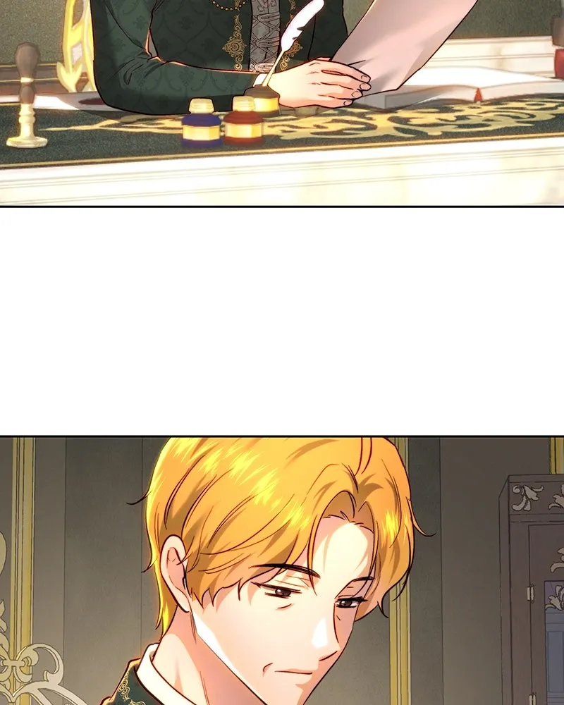 เจ้าหญิงคลั่งแห่งวังหลวง ตอนที่ 93 รูปที่ 112