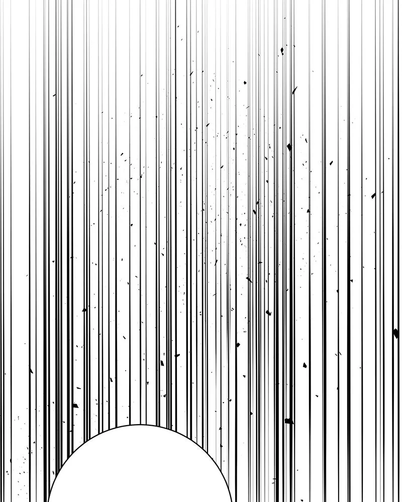 แด่ความเกลียดชัง ตอนที่ 27 รูปที่ 113