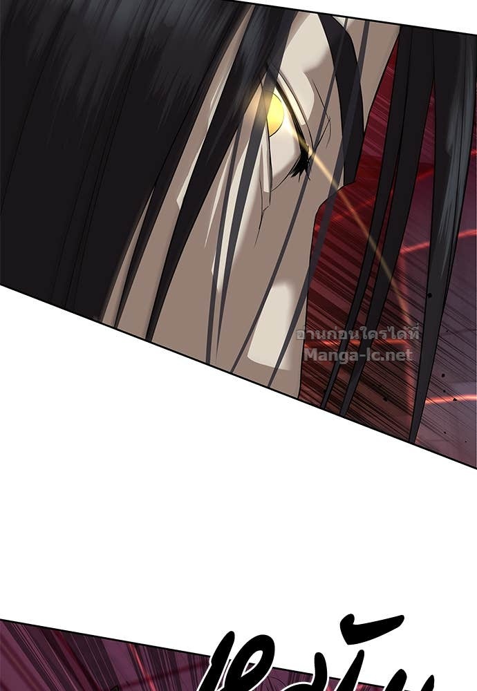 Doujin-Lc- อ่าน โดจิน มังฮวา เกาหลี ญี่ปุ่น จีน แปลไทย ข้าราชการพิเศษ ตอนที่ 1 2 3 4 5 6 7 8 9 10 11 12 13 14 ฟรี ไม่มีโฆษณา อ่าน โดจิน Manhwa เกาหลี ญี่ปุ่น จีน เรามีครบ คัดมาให้เน้นๆ โดจิน 18+ รับประกันความฟินโดย Doujin Lc