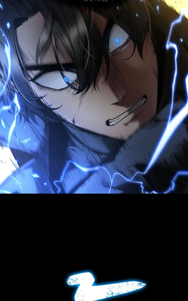 Omniscient Reader อ่านชะตาวันสิ้นโลก ตอนที่ 21 สิ่งที่ไม่สามารถเปลี่ยนแปลงได้ รูปที่ 19