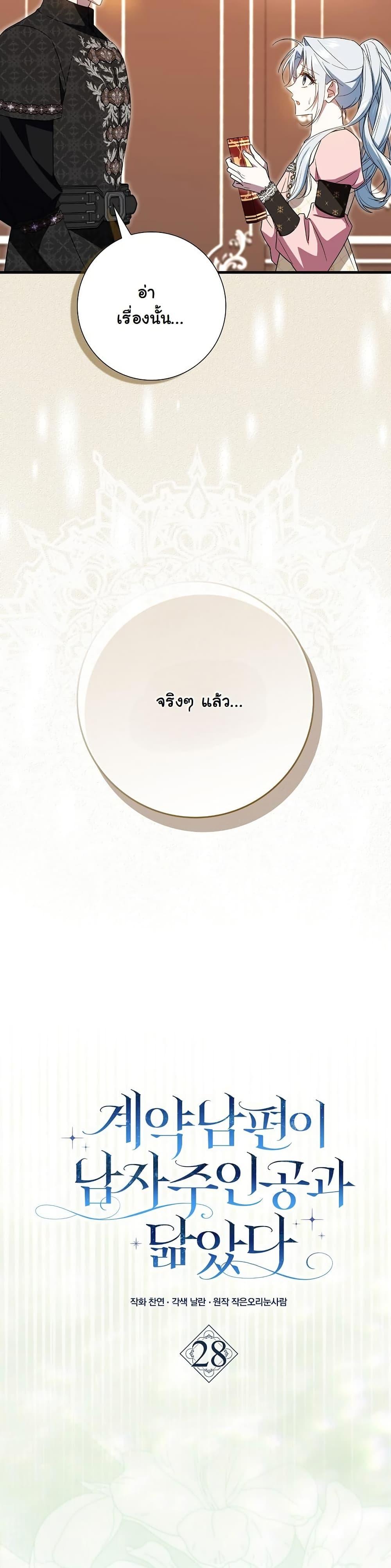 Manga-lc-com อ่านมังงะ อ่านการ์ตูน ออนไลน์ ฟรี My Contract Husband Resembles the Male Protagonist ตอนที่ 1 2 3 4 5 6 7 8 9 10 11 12 13 14 ฟรี ไม่มีโฆษณา Manga-lc - อ่าน มังงะ อ่าน การ์ตูน ออนไลน์ อ่านมังงะ ฟรี