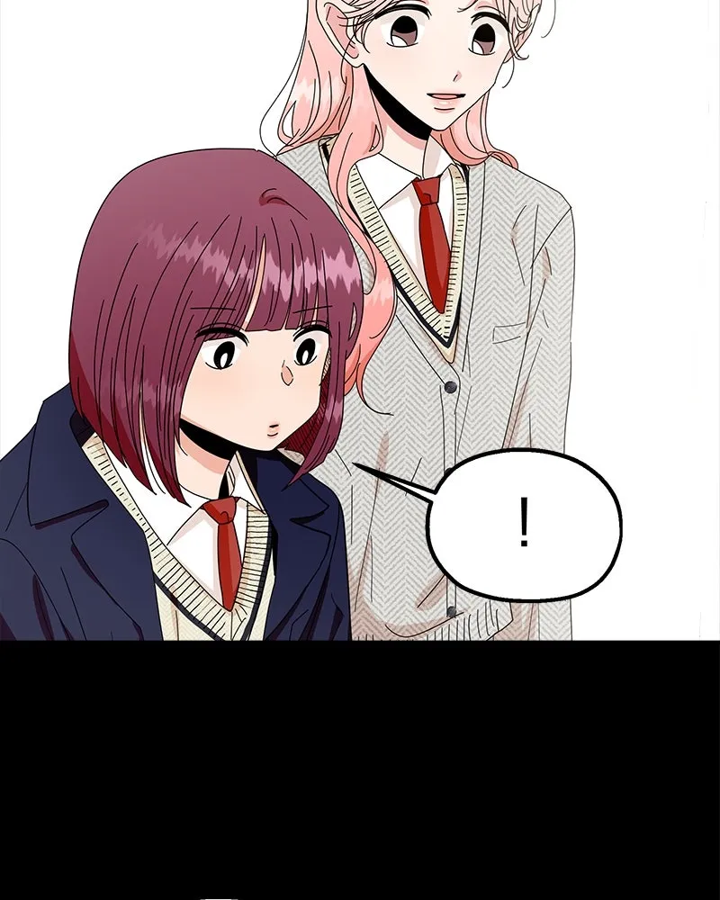 Pyramid Game เกมพีระมิด ตอนที่ 70 รูปที่ 43