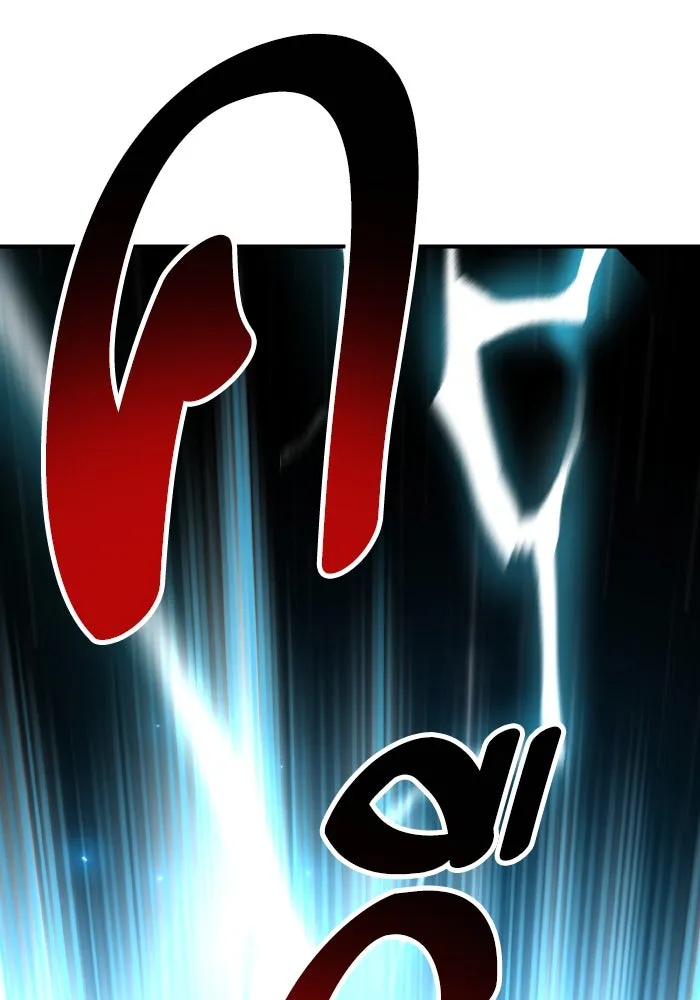 ยอดคนเลเวลทะลุ ตอนที่ 106 สุดท้าย รูปที่ 146