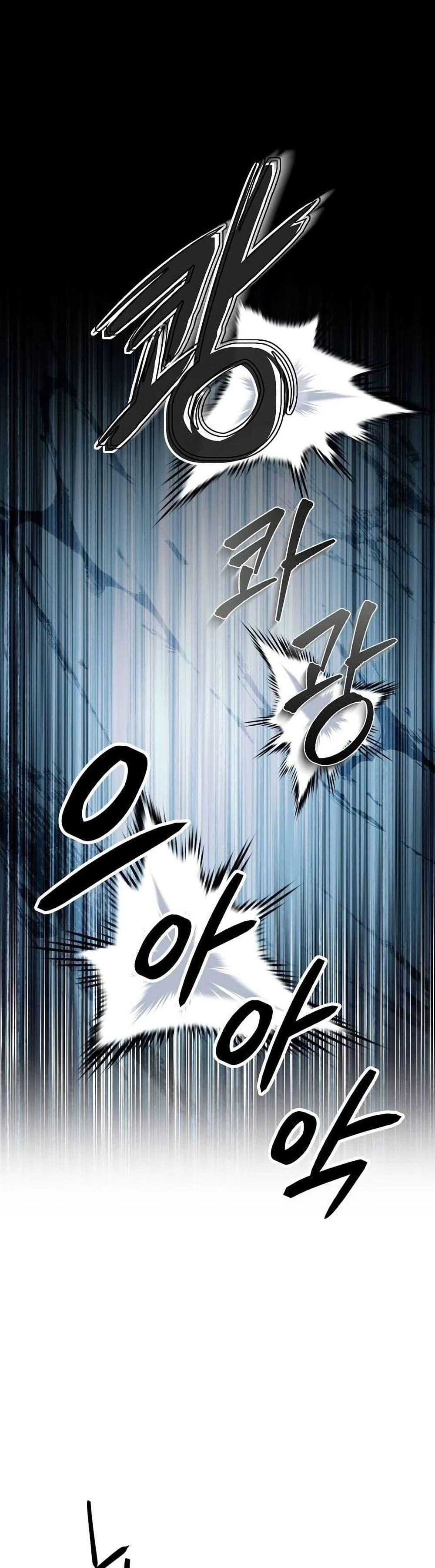 Manga-lc-com อ่านมังงะ อ่านการ์ตูน ออนไลน์ ฟรี The Corrupt Official Hides The Status Window ตอนที่ 1 2 3 4 5 6 7 8 9 10 11 12 13 14 ฟรี ไม่มีโฆษณา Manga-lc - อ่าน มังงะ อ่าน การ์ตูน ออนไลน์ อ่านมังงะ ฟรี