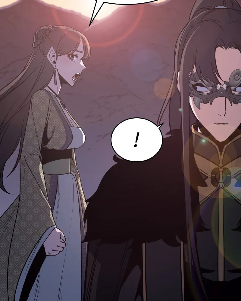 เกิดอีกทีเป็นว่าที่ประมุขลัทธิมาร ตอนที่ 64 รูปที่ 89