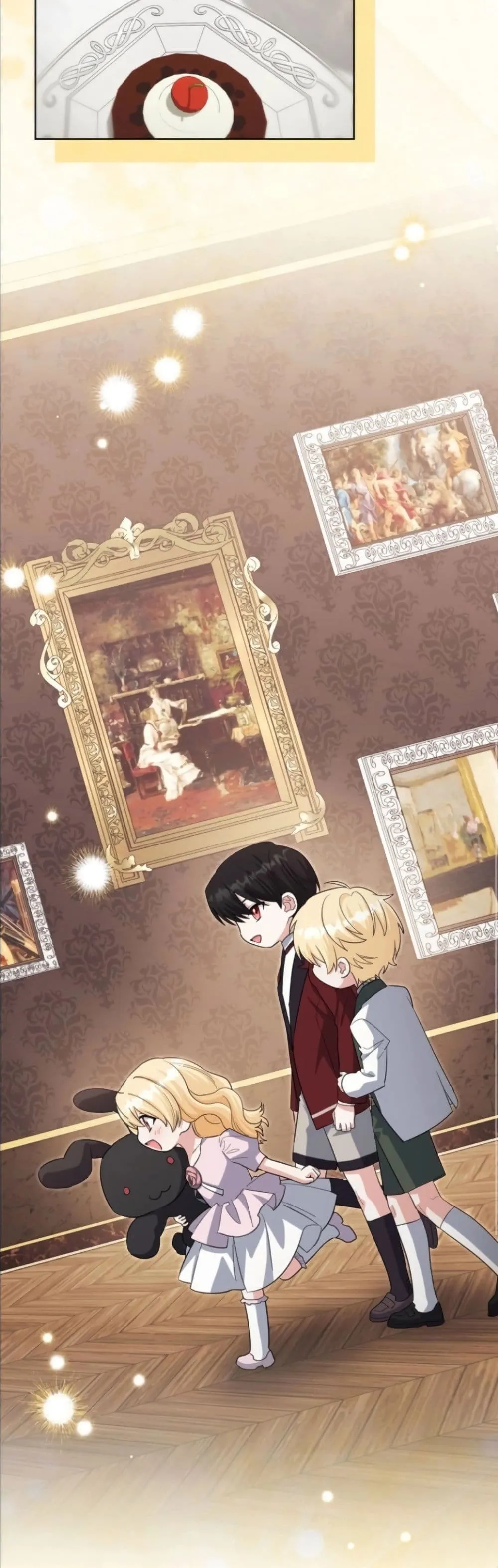 Manga-lc-com อ่านมังงะ อ่านการ์ตูน ออนไลน์ ฟรี I Possessed the Most Terrifying Stepmother in History ตอนที่ 1 2 3 4 5 6 7 8 9 10 11 12 13 14 ฟรี ไม่มีโฆษณา Manga-lc - อ่าน มังงะ อ่าน การ์ตูน ออนไลน์ อ่านมังงะ ฟรี