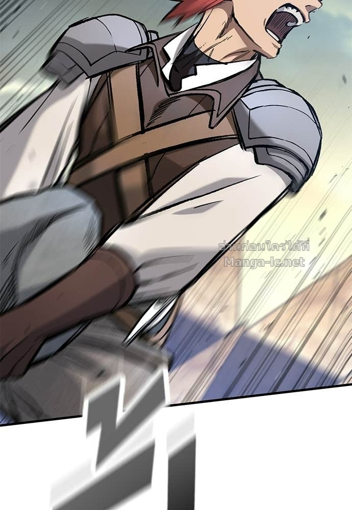 Doujin-Lc- อ่าน โดจิน มังฮวา เกาหลี ญี่ปุ่น จีน แปลไทย อัศวินวันเดียว ตอนที่ 1 2 3 4 5 6 7 8 9 10 11 12 13 14 ฟรี ไม่มีโฆษณา อ่าน โดจิน Manhwa เกาหลี ญี่ปุ่น จีน เรามีครบ คัดมาให้เน้นๆ โดจิน 18+ รับประกันความฟินโดย Doujin Lc
