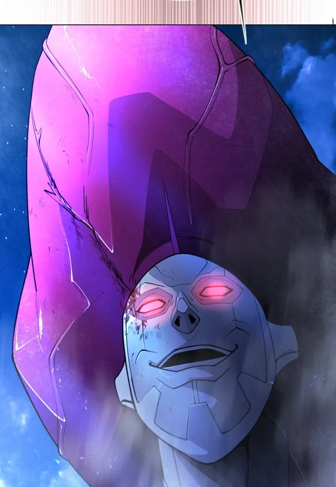 ยุคแห่งยอดมนุษย์ ตอนที่ 68 รูปที่ 148