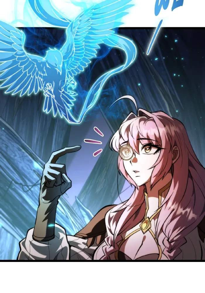 การแข่งขันของผู้เกิดใหม่ ตอนที่ 86 รูปที่ 71