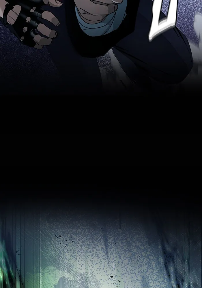 เชื่อเถอะ ฉันเป็นฮันเตอร์ห่วยแตก ตอนที่ 20 รูปที่ 53