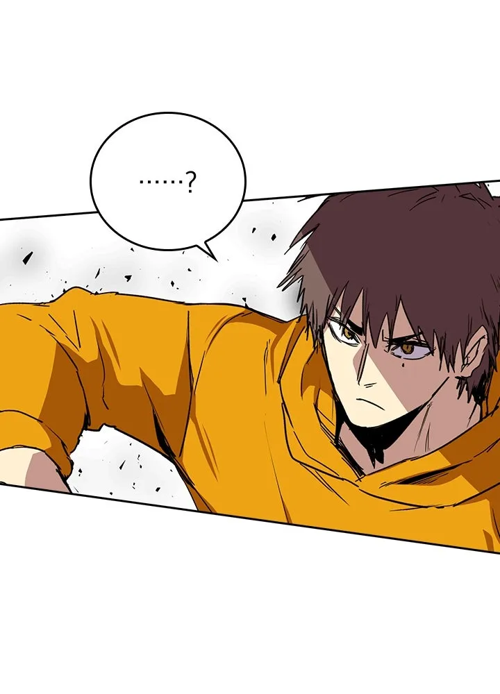 นักเลงกระจอกย้อนเวลามาทวงแค้น ตอนที่ 63 รูปที่ 53