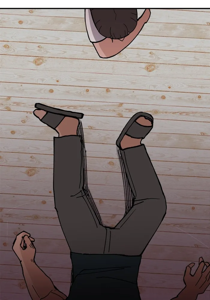 ห้องเรียนสาวแสบ ตอนที่ 6 รูปที่ 142