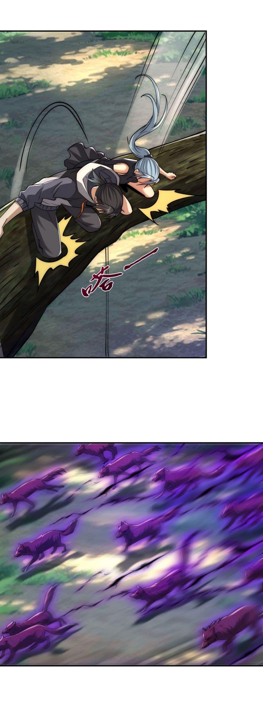 Manga-lc-com อ่านมังงะ อ่านการ์ตูน ออนไลน์ ฟรี After Being Reincarnated, I Will Reach the Top With My Divergent Cheats ตอนที่ 1 2 3 4 5 6 7 8 9 10 11 12 13 14 ฟรี ไม่มีโฆษณา Manga-lc - อ่าน มังงะ อ่าน การ์ตูน ออนไลน์ อ่านมังงะ ฟรี