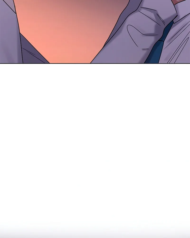 Level One Dreamersbrผู้ชนะรักนี้ต้องเป็น ตอนที่ 35 (จบซีซัน 1) รูปที่ 2