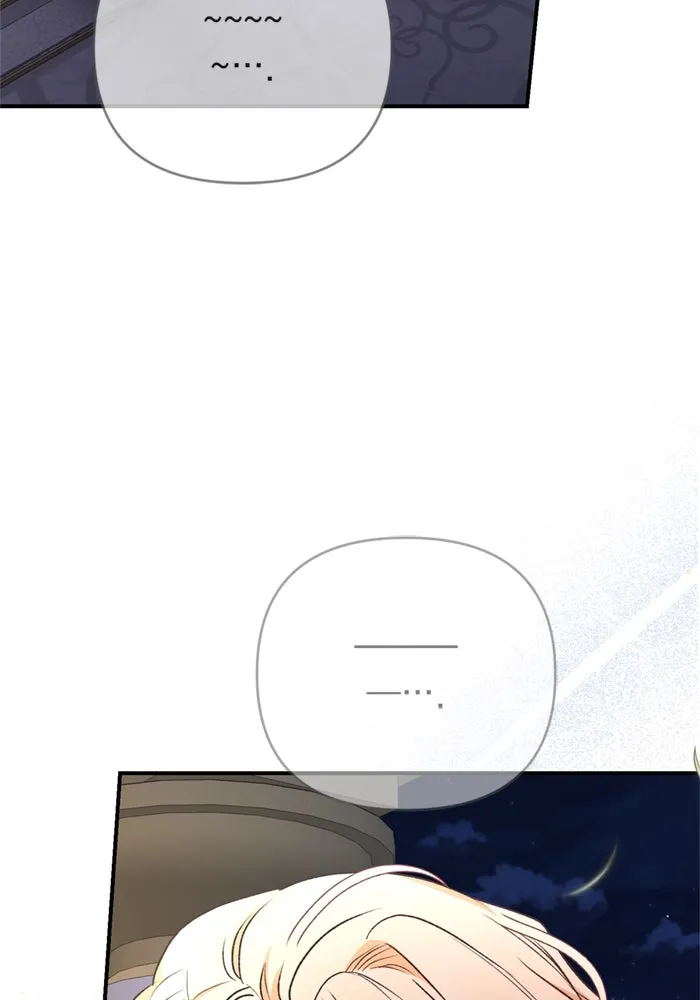 เกิดใหม่คราวนี้ ขอเป็นคนดีดูสักครั้ง ตอนที่ 69 รูปที่ 37