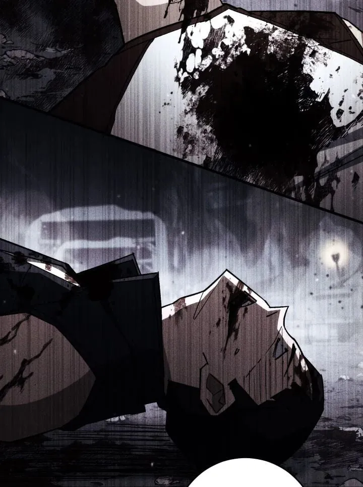 The Hero Returns ตอนที่ ตอนที่ 79 รูปที่ 7