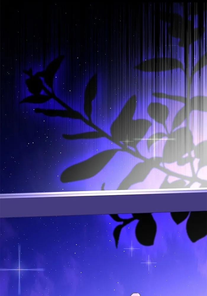 แด่ดยุกผู้สมบูรณ์แบบ ตอนที่ 1 รูปที่ 181