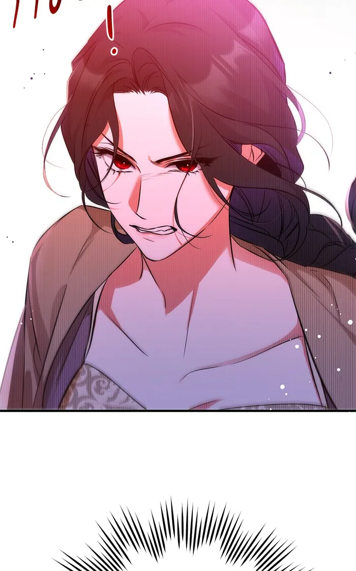 แด่ตัวละครโปรดที่ถูกทิ้ง ตอนที่ 11 รูปที่ 77