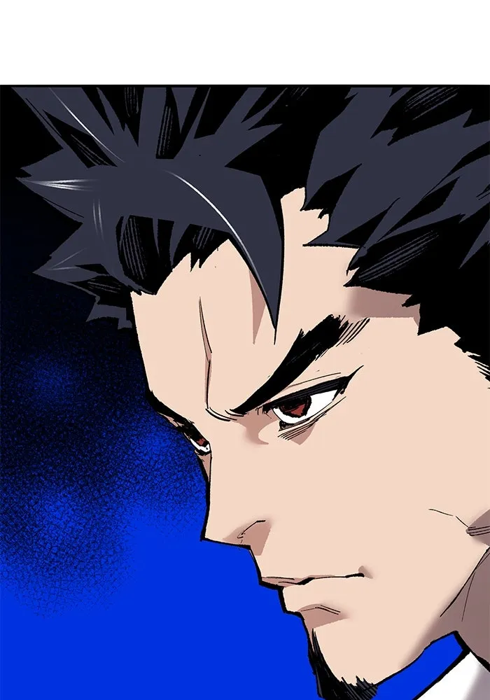 ยอดคนเลเวลทะลุ ตอนที่ 91 โชคชะตาของแผ่นดิน รูปที่ 61