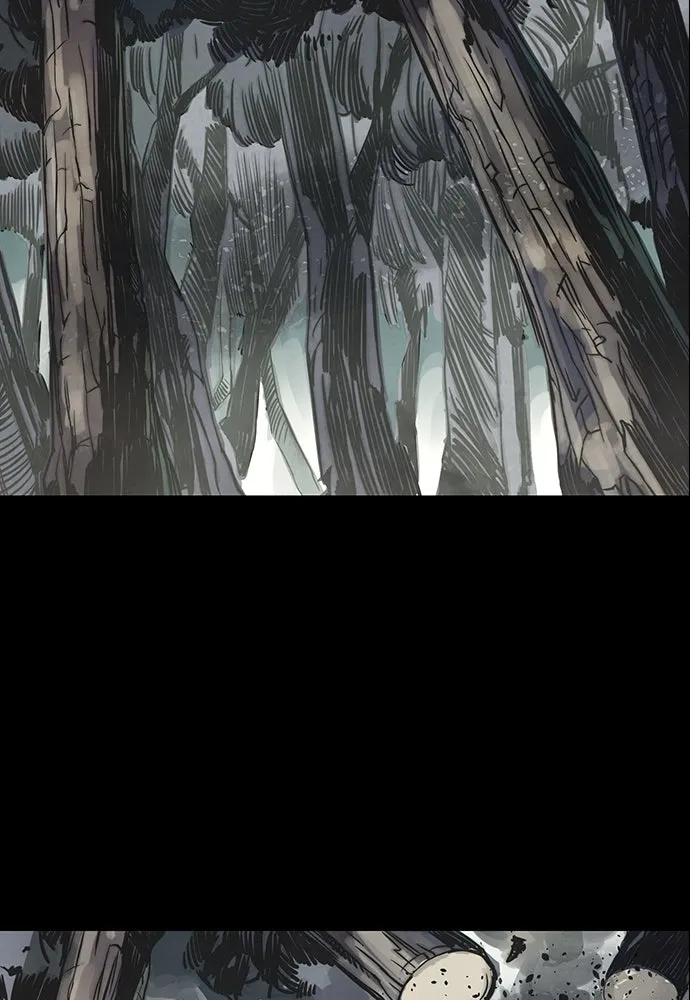 นักรบแช่แข็ง ตอนที่ 1 รูปที่ 44