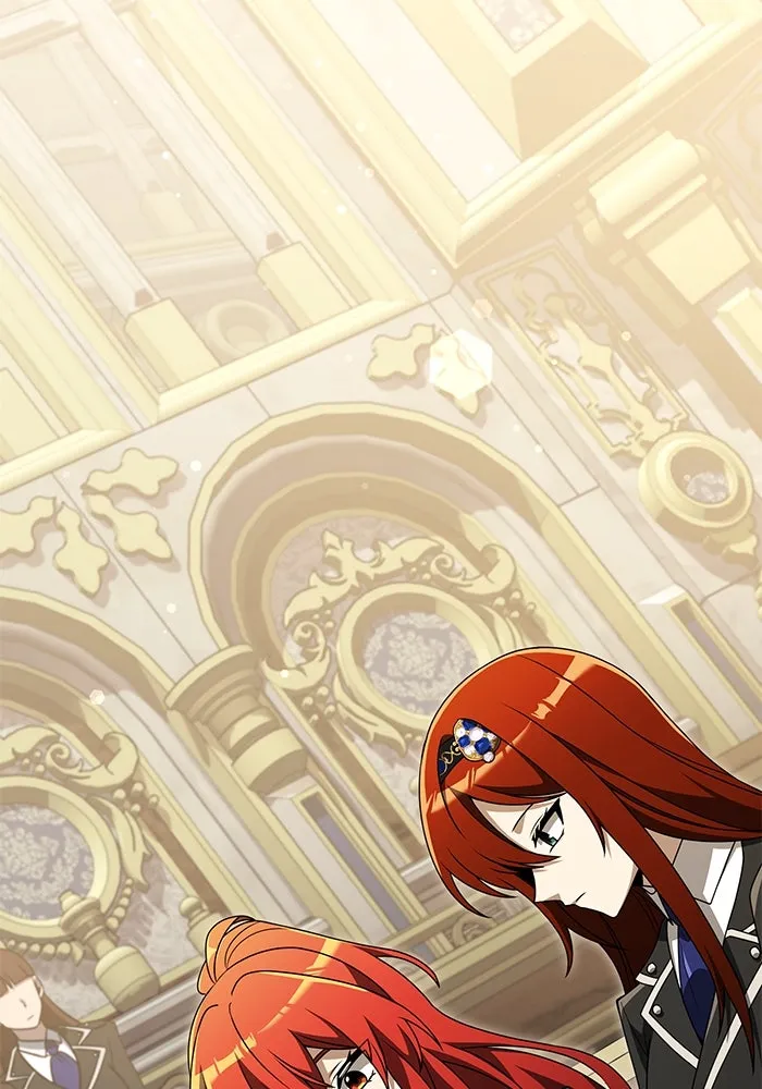 อัศวินดำล่าท้าเวลา ตอนที่ 48 รูปที่ 158