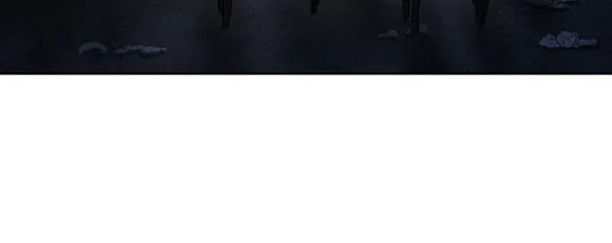 ดรูอิดแห่งสถานีโซล ตอนที่ 53 รูปที่ 38