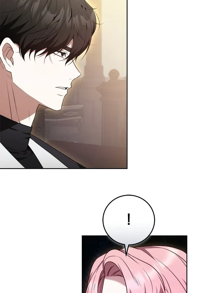 ย้อนเวลาพลิกชะตาทายาท ตอนที่ 73 รูปที่ 50