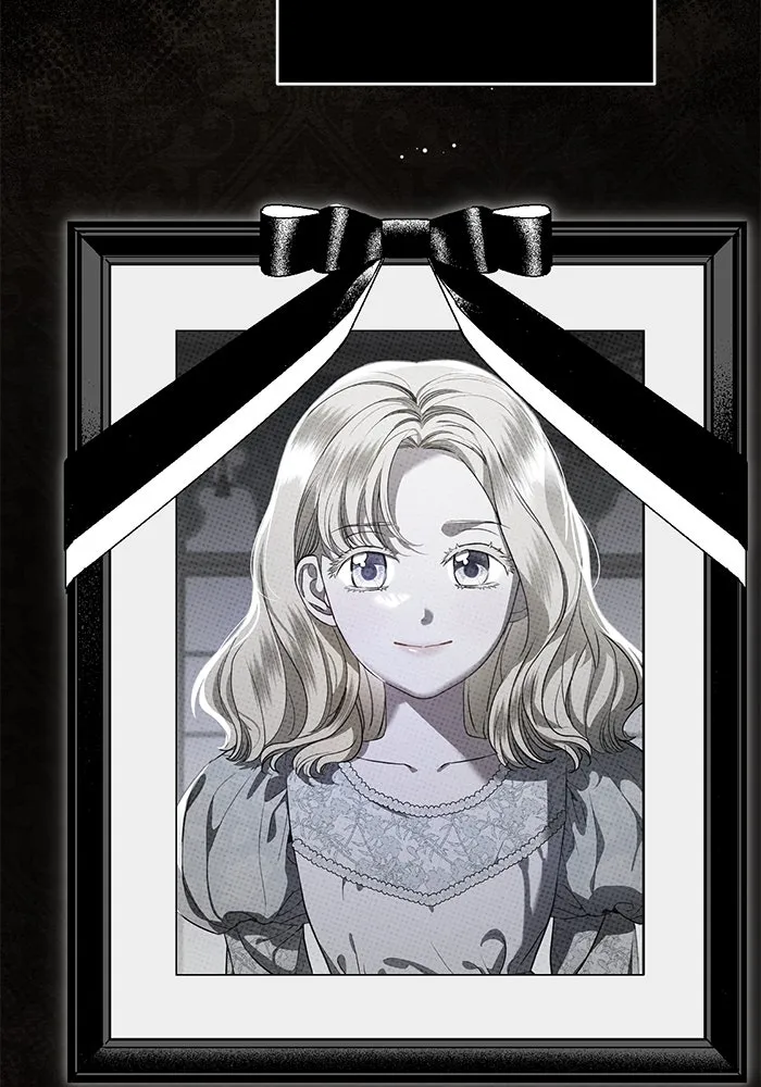 แด่ชู้รักของสามี ตอนที่ 83 รูปที่ 5