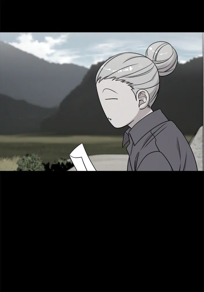 วายร้ายก็อยากมีรัก ตอนที่ 4 รูปที่ 28