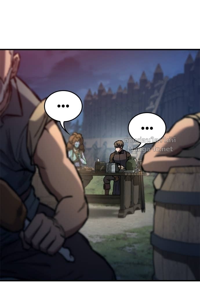 Doujin-Lc- อ่าน โดจิน มังฮวา เกาหลี ญี่ปุ่น จีน แปลไทย อัศวินวันเดียว ตอนที่ 1 2 3 4 5 6 7 8 9 10 11 12 13 14 ฟรี ไม่มีโฆษณา อ่าน โดจิน Manhwa เกาหลี ญี่ปุ่น จีน เรามีครบ คัดมาให้เน้นๆ โดจิน 18+ รับประกันความฟินโดย Doujin Lc