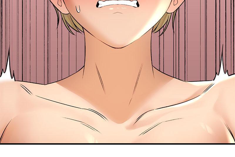Doujin-Lc- อ่าน โดจิน มังฮวา เกาหลี ญี่ปุ่น จีน แปลไทย Herbal Love Story ตอนที่ 1 2 3 4 5 6 7 8 9 10 11 12 13 14 ฟรี ไม่มีโฆษณา อ่าน โดจิน Manhwa เกาหลี ญี่ปุ่น จีน เรามีครบ คัดมาให้เน้นๆ โดจิน 18+ รับประกันความฟินโดย  Doujin Lc