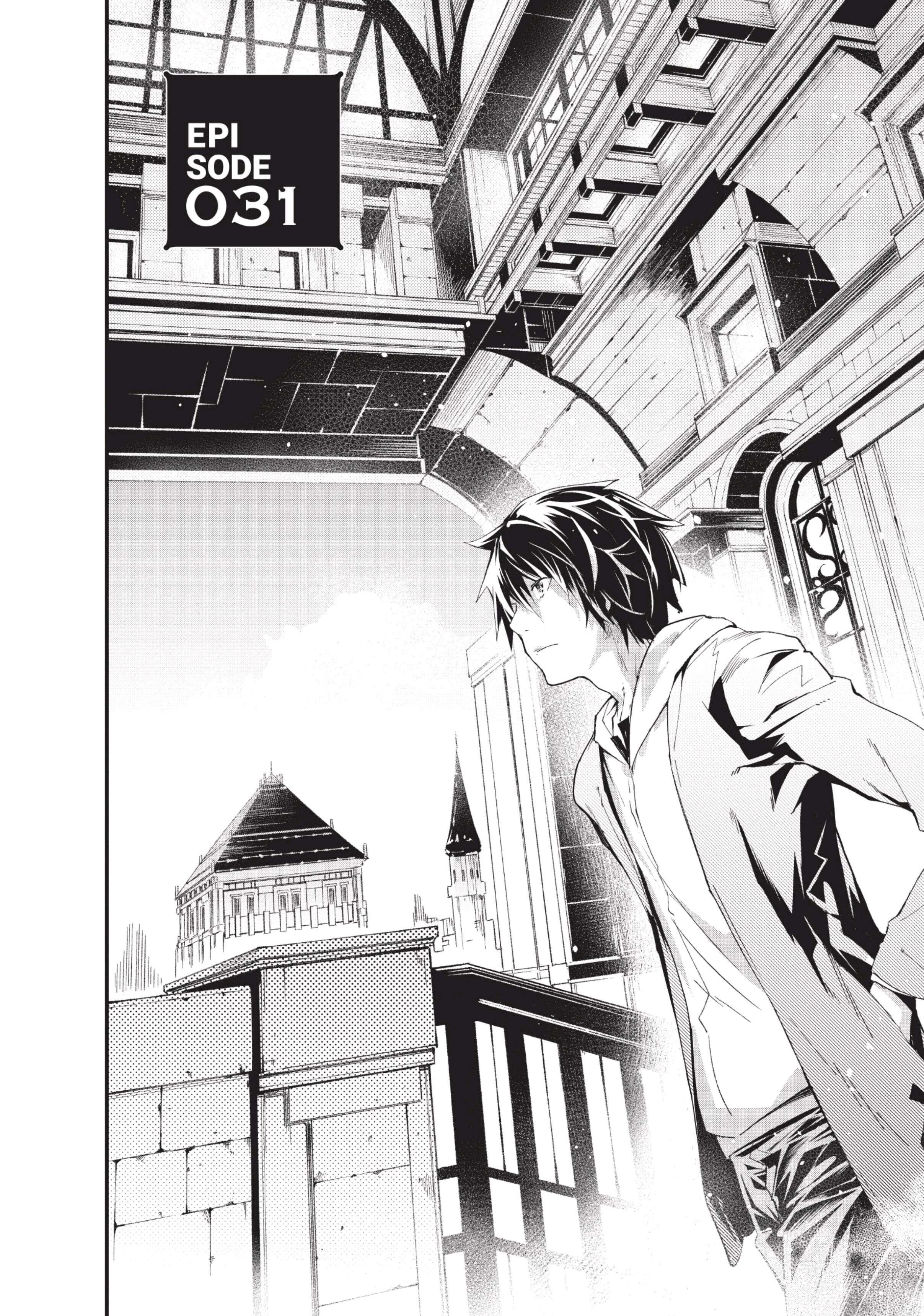 Manga-lc-com อ่านมังงะ อ่านการ์ตูน ออนไลน์ ฟรี Lv999 no Murabito ชาวบ้าน LV999 ตอนที่ 1 2 3 4 5 6 7 8 9 10 11 12 13 14 ฟรี ไม่มีโฆษณา Manga-lc - อ่าน มังงะ อ่าน การ์ตูน ออนไลน์ อ่านมังงะ ฟรี