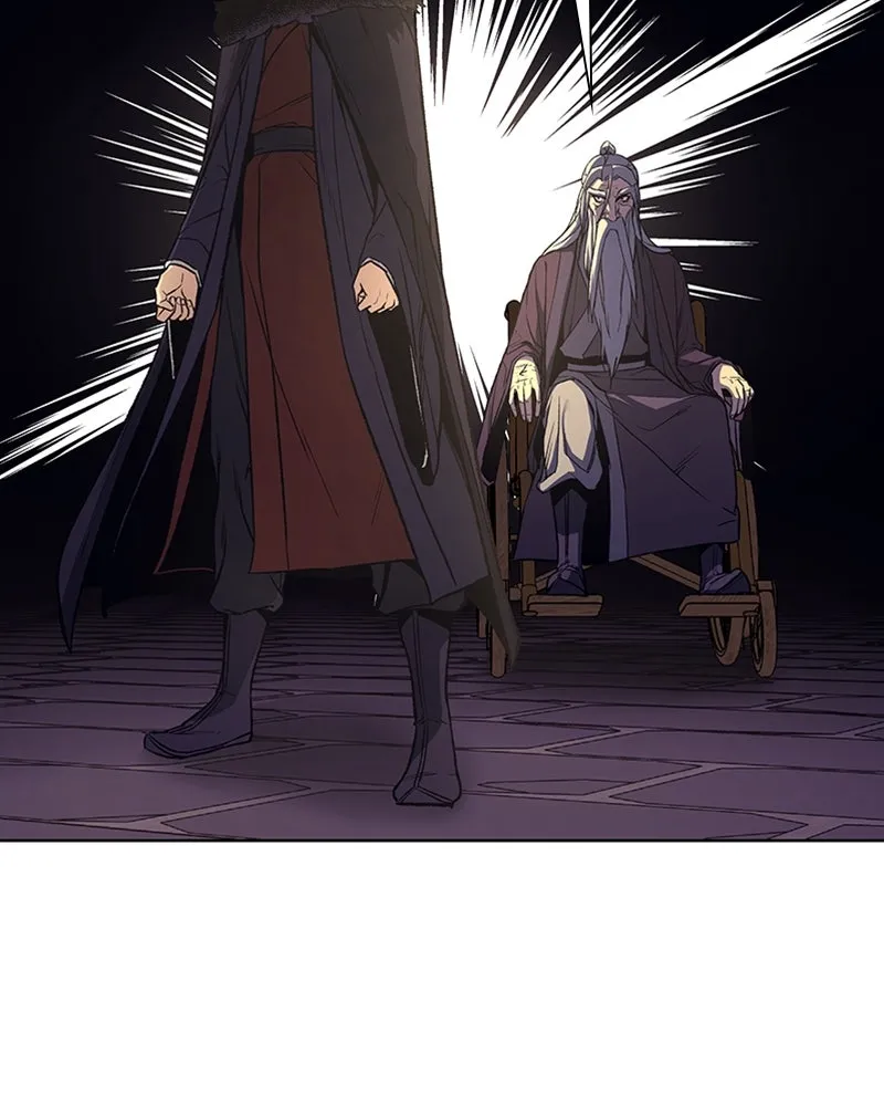 เกิดอีกทีเป็นว่าที่ประมุขลัทธิมาร ตอนที่ 8 รูปที่ 254